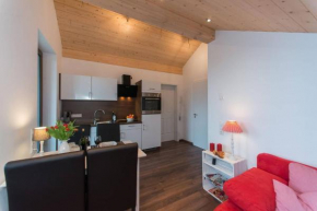 Ferienwohnung Kayserlay